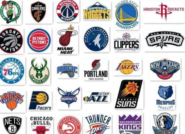 BP准备上 BP准备上