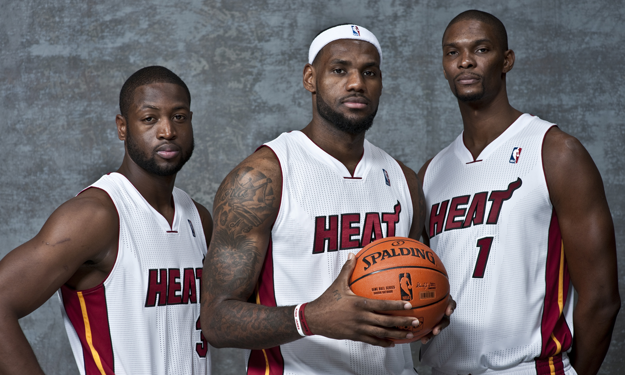 吸走弗赖堡 吸走弗赖堡