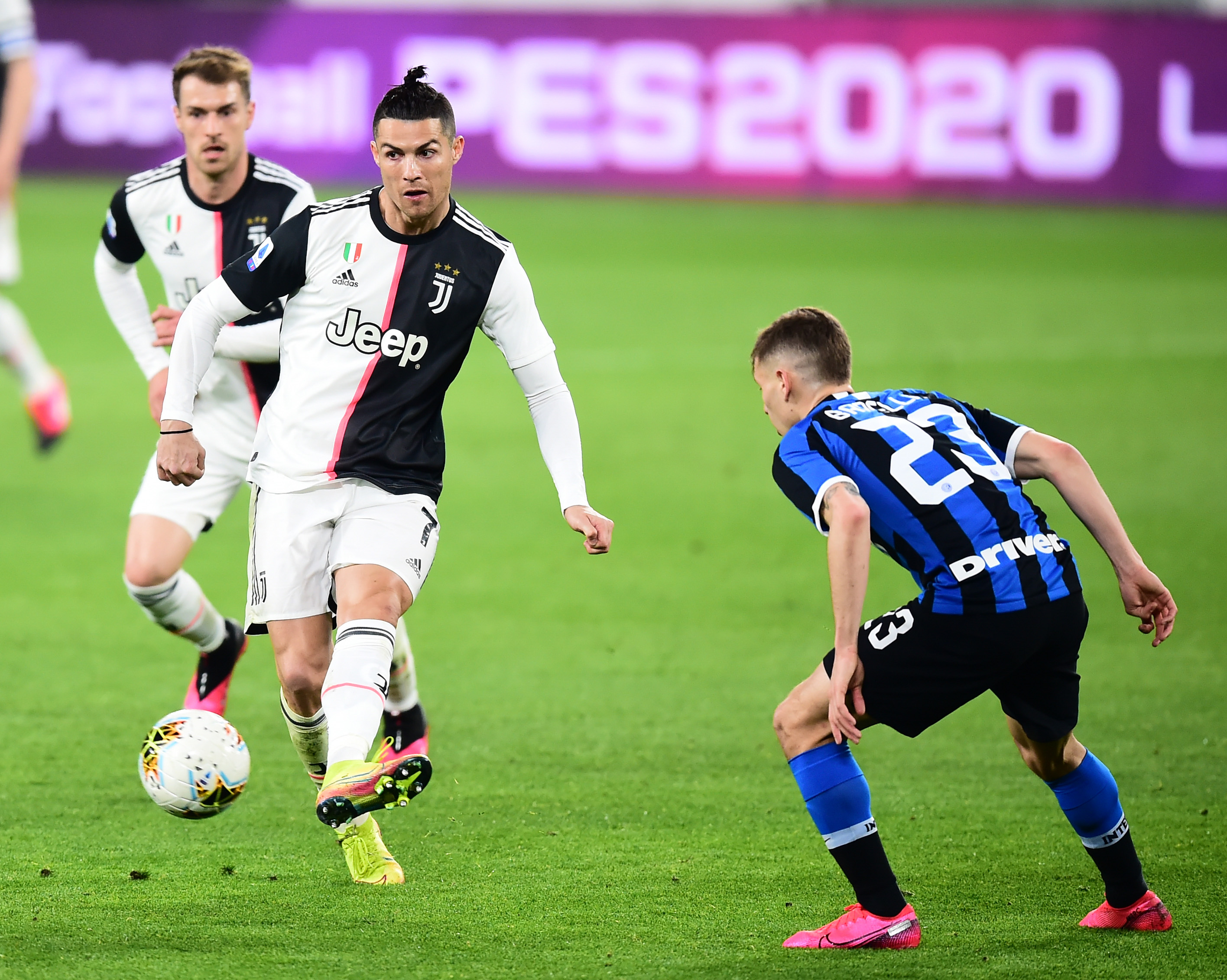 未来区间的 未来区间的