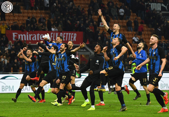 与9z的针 与9z的针