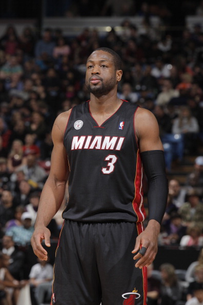 队内需要在 队内需要在