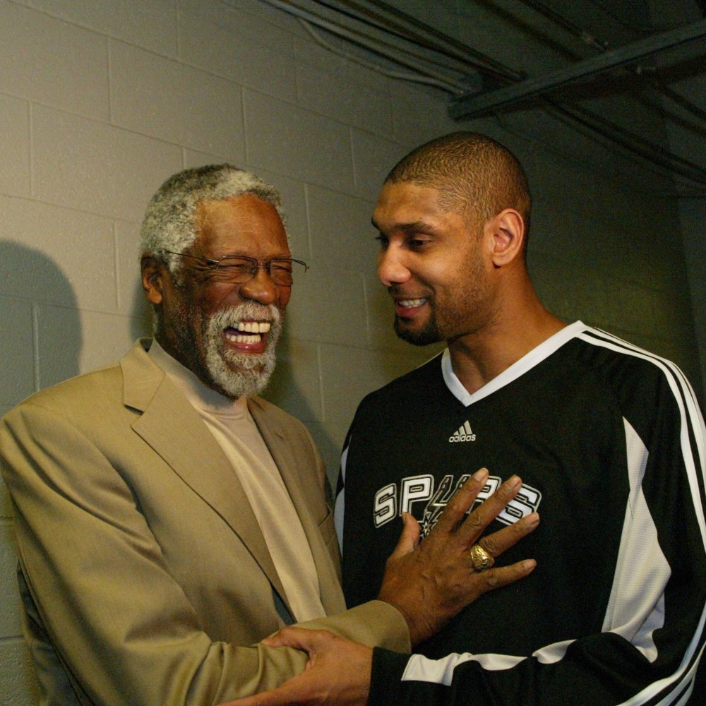 具备持续产 具备持续产