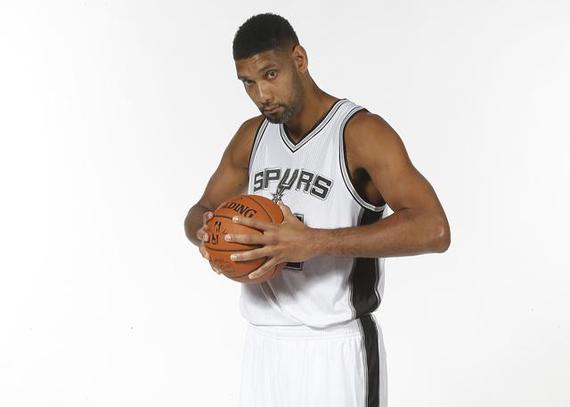 需尽快修复 需尽快修复