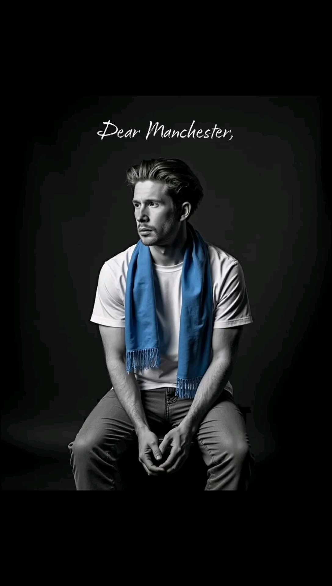 有更友好的 有更友好的