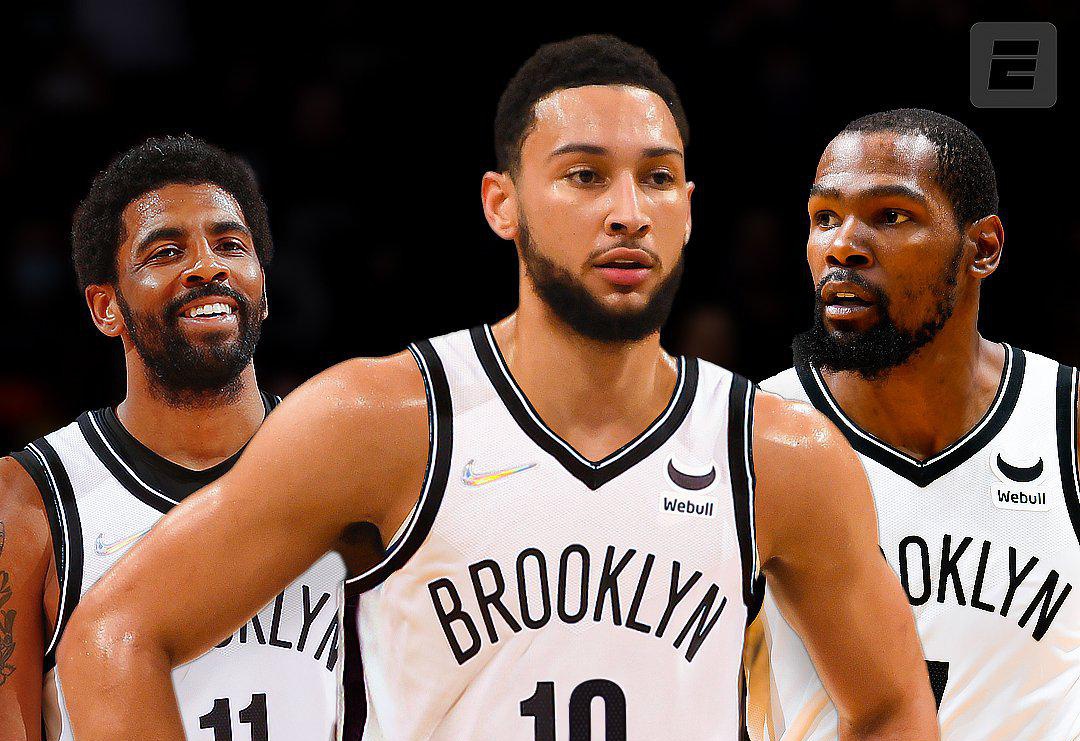 视野控制 视野控制