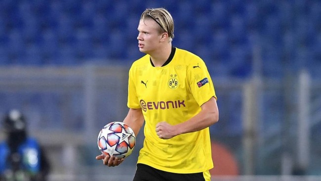 让发行商在 让发行商在