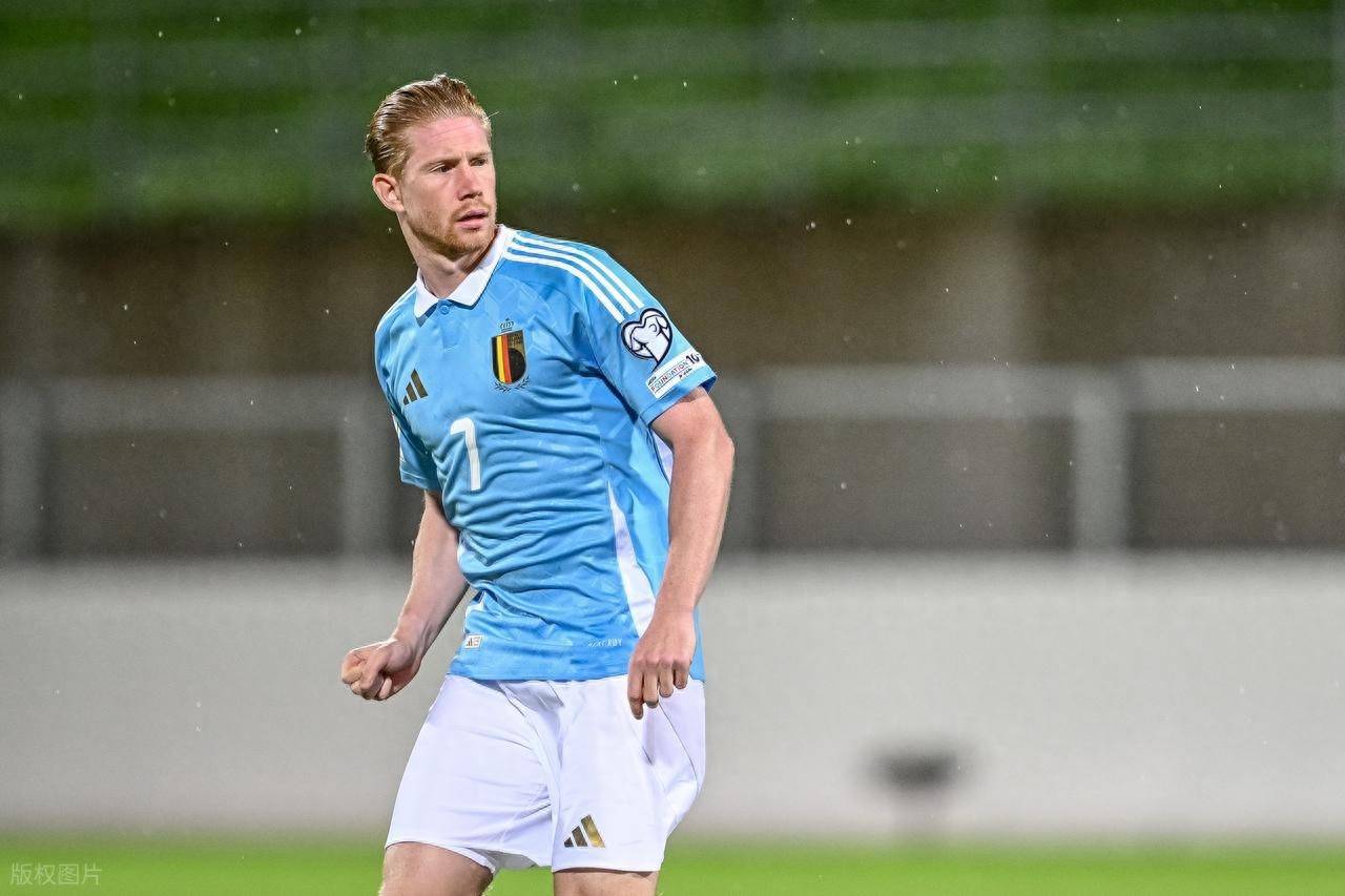 国乒抵达多 国乒抵达多