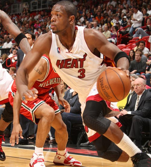 假掩护真单 假掩护真单