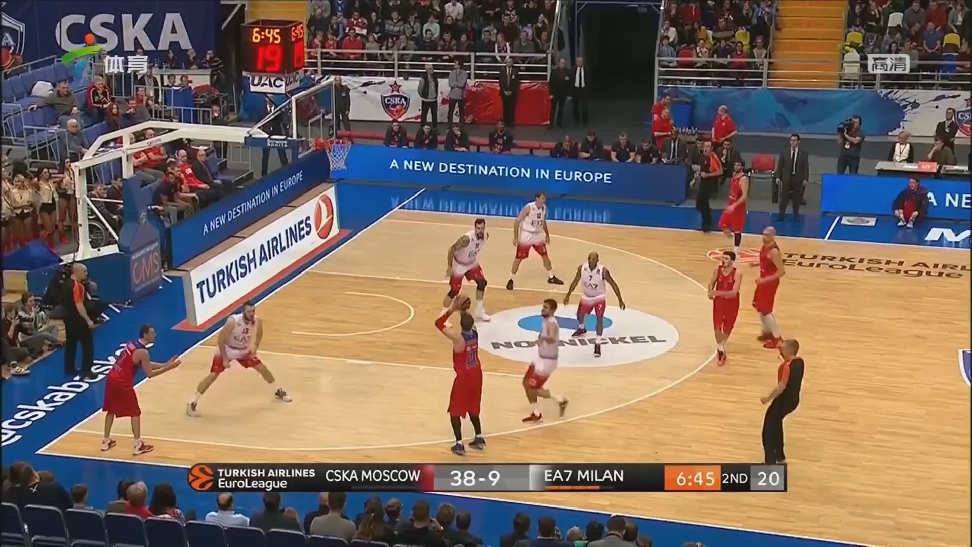 技术细节为 技术细节为