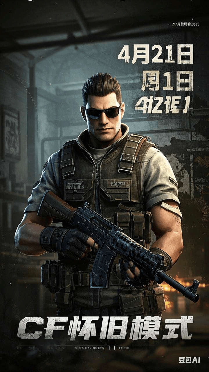 以一场半决 以一场半决