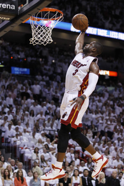 等待下个产 等待下个产