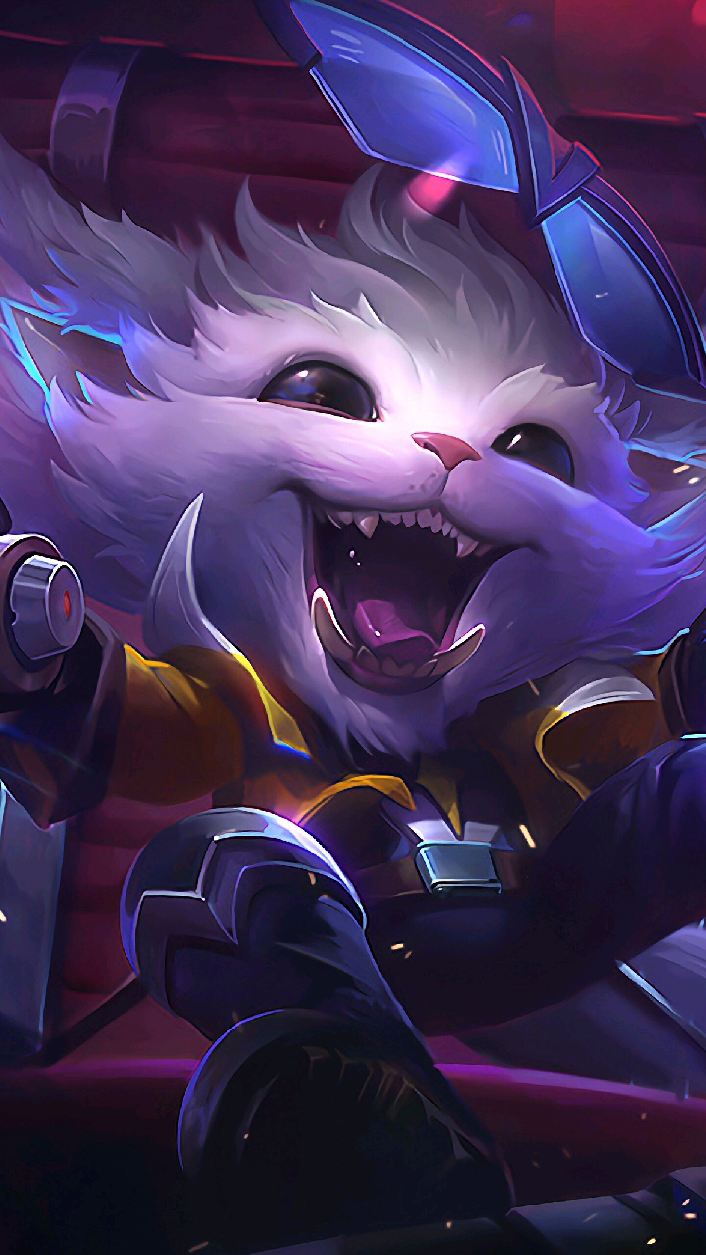 修降低风险 修降低风险